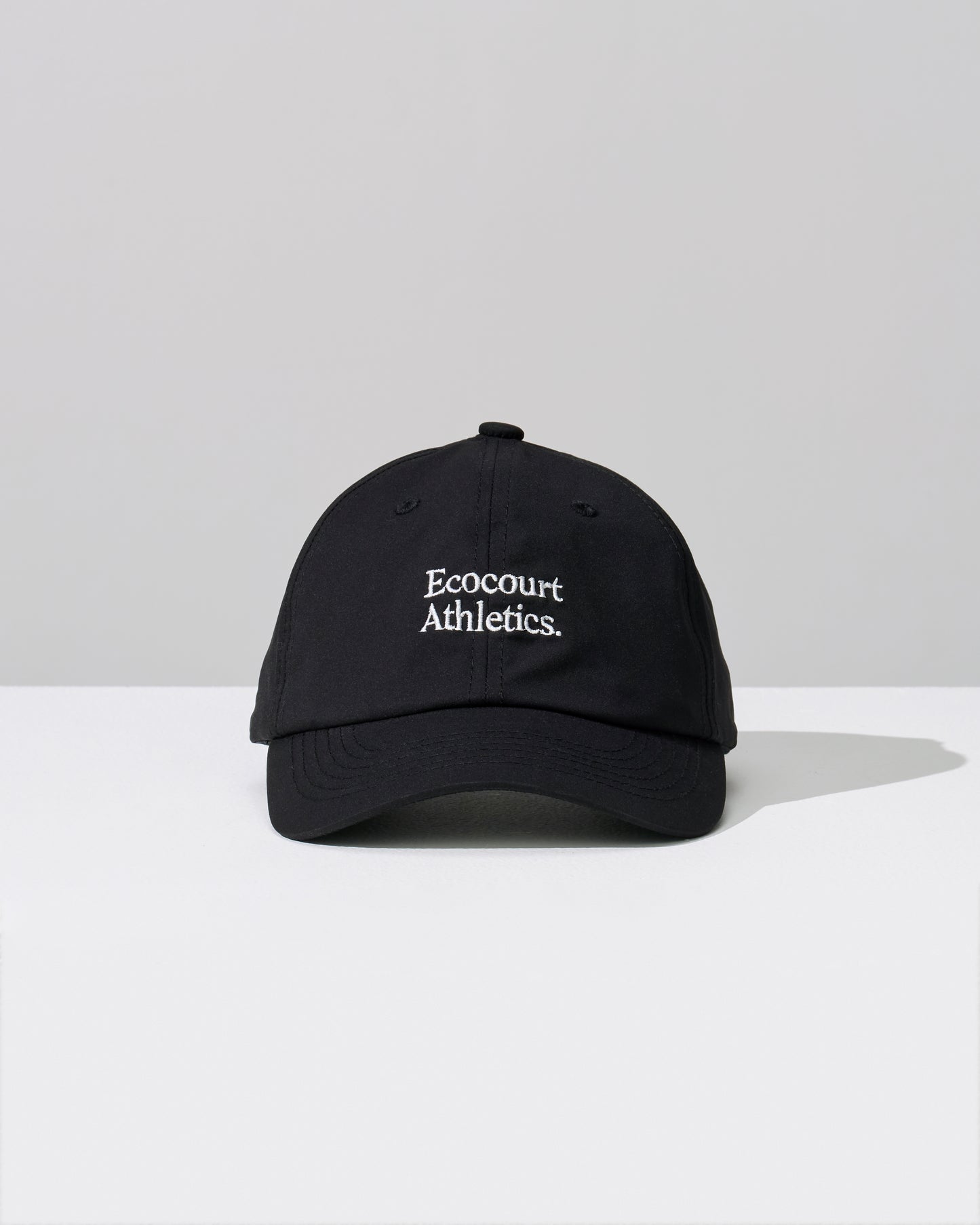 New Ecocourt Athletics Limited Edition Bundle