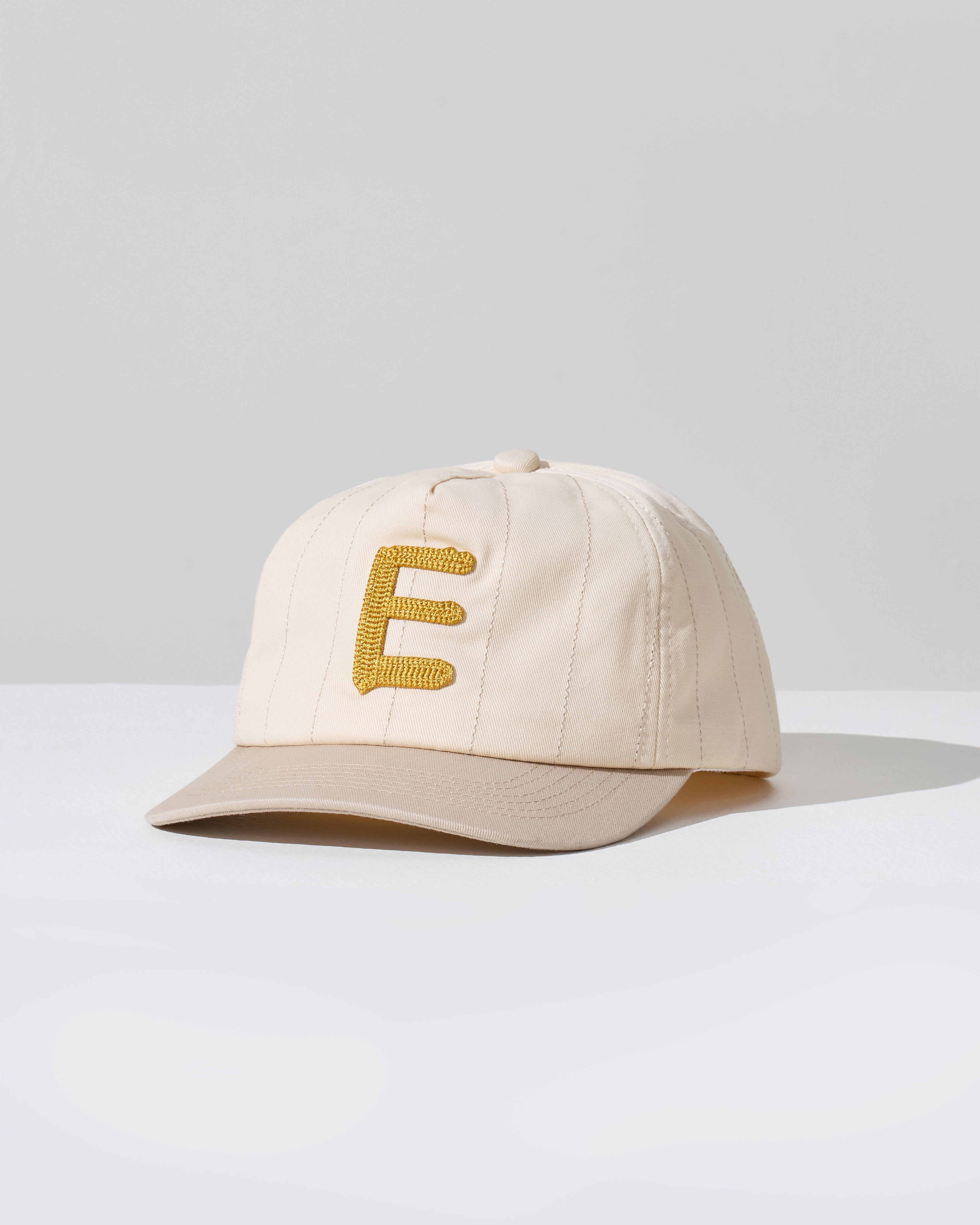 Ecocourt Athletics Pinstripe Classic