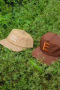 New Ecocourt Athletics Summer Bundle