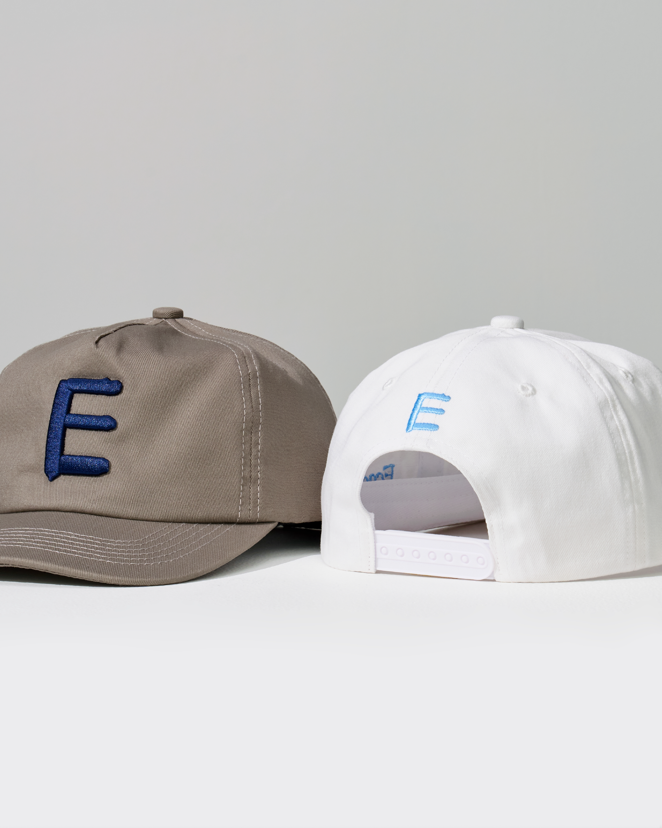 New Ecocourt Athletics 2-Pack