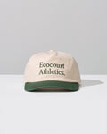 Ecocourt Athletics Classic