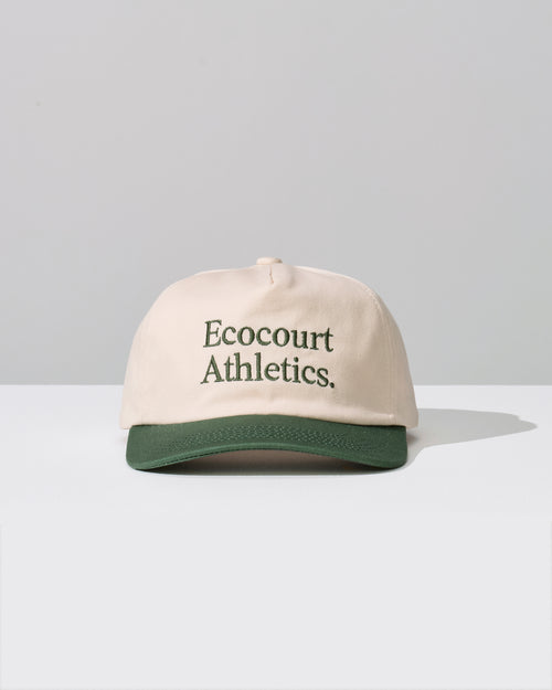 Ecocourt Athletics '23 Classic Series