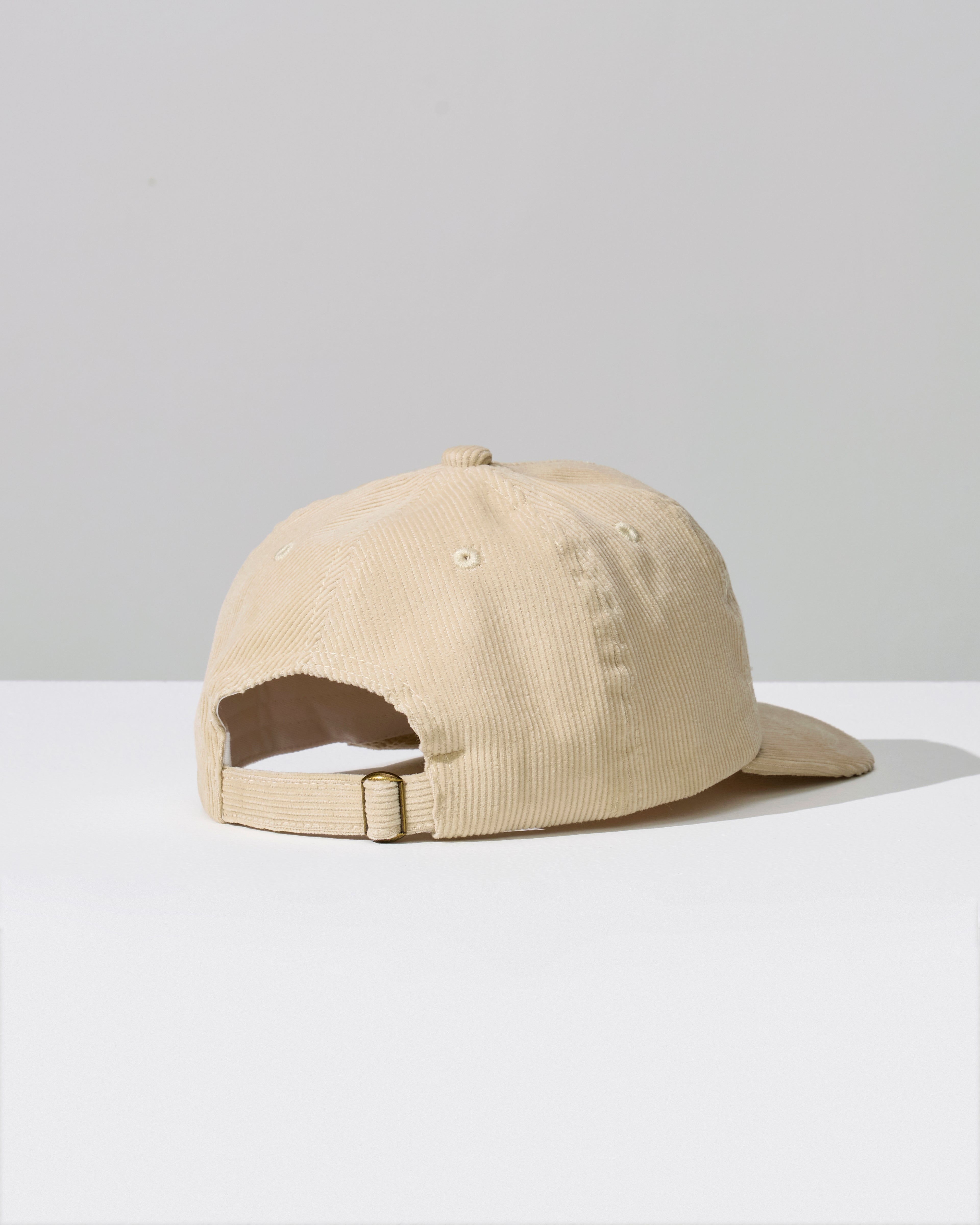 Ecocourt Athletics Corduroy '94 Series