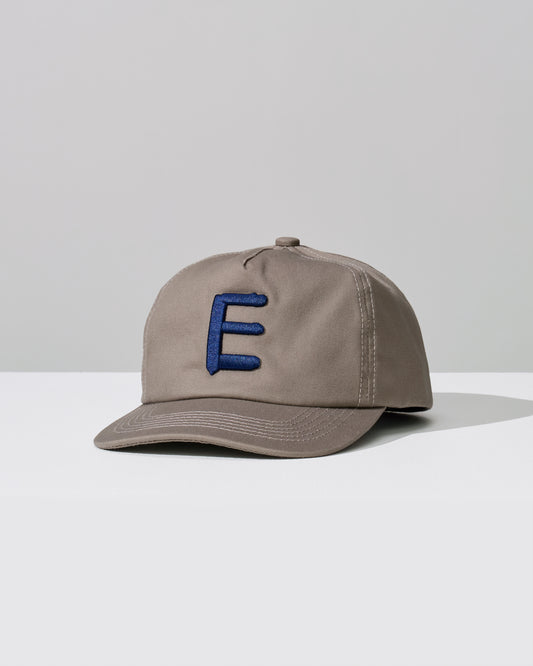 Ecocourt Athletics Draft Series 25' Cap