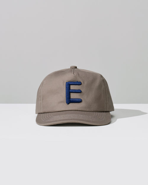 Ecocourt Athletics '25 Draft Series