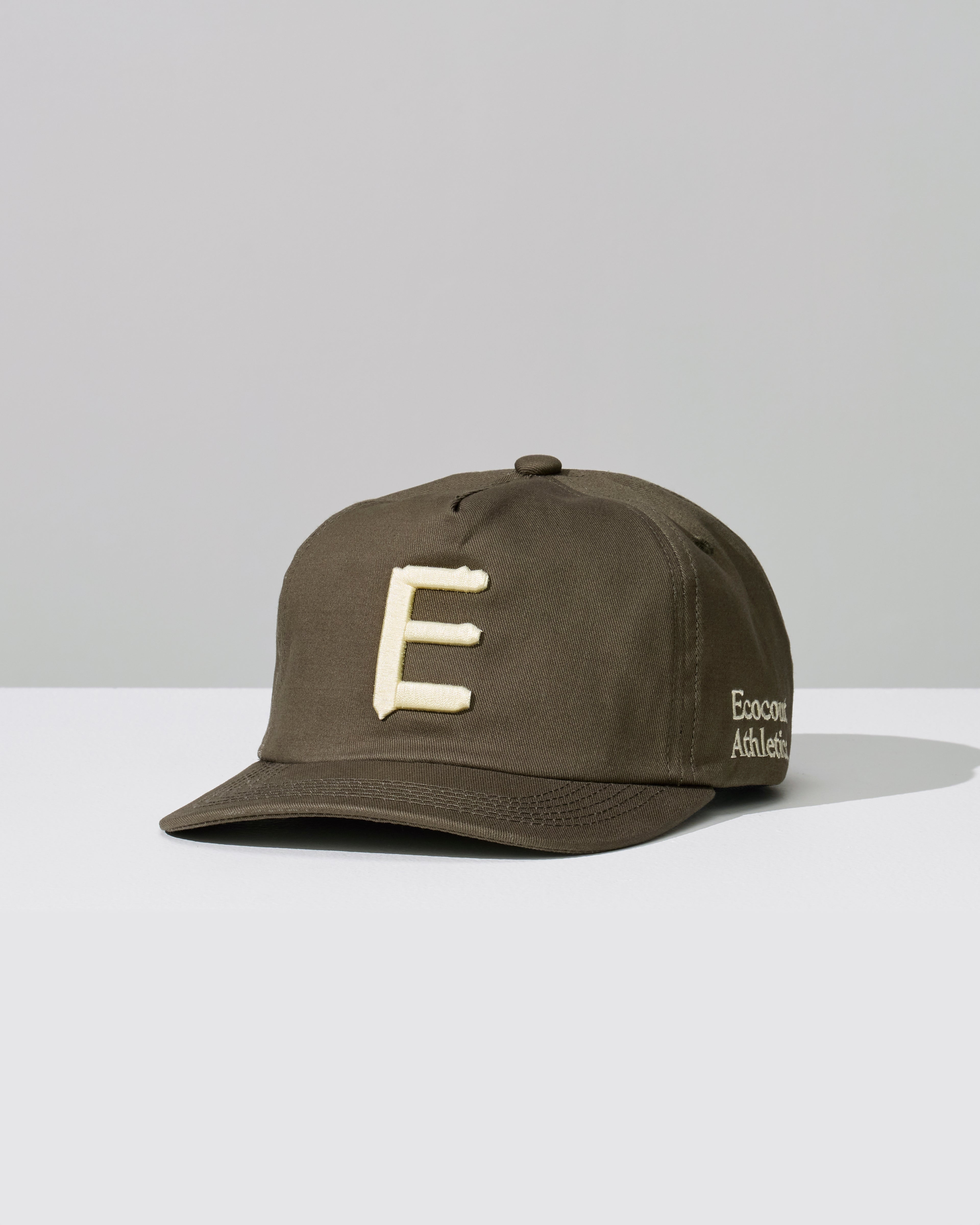 Ecocourt Athletics Original