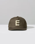 x Ecocourt Athletics '23 Original