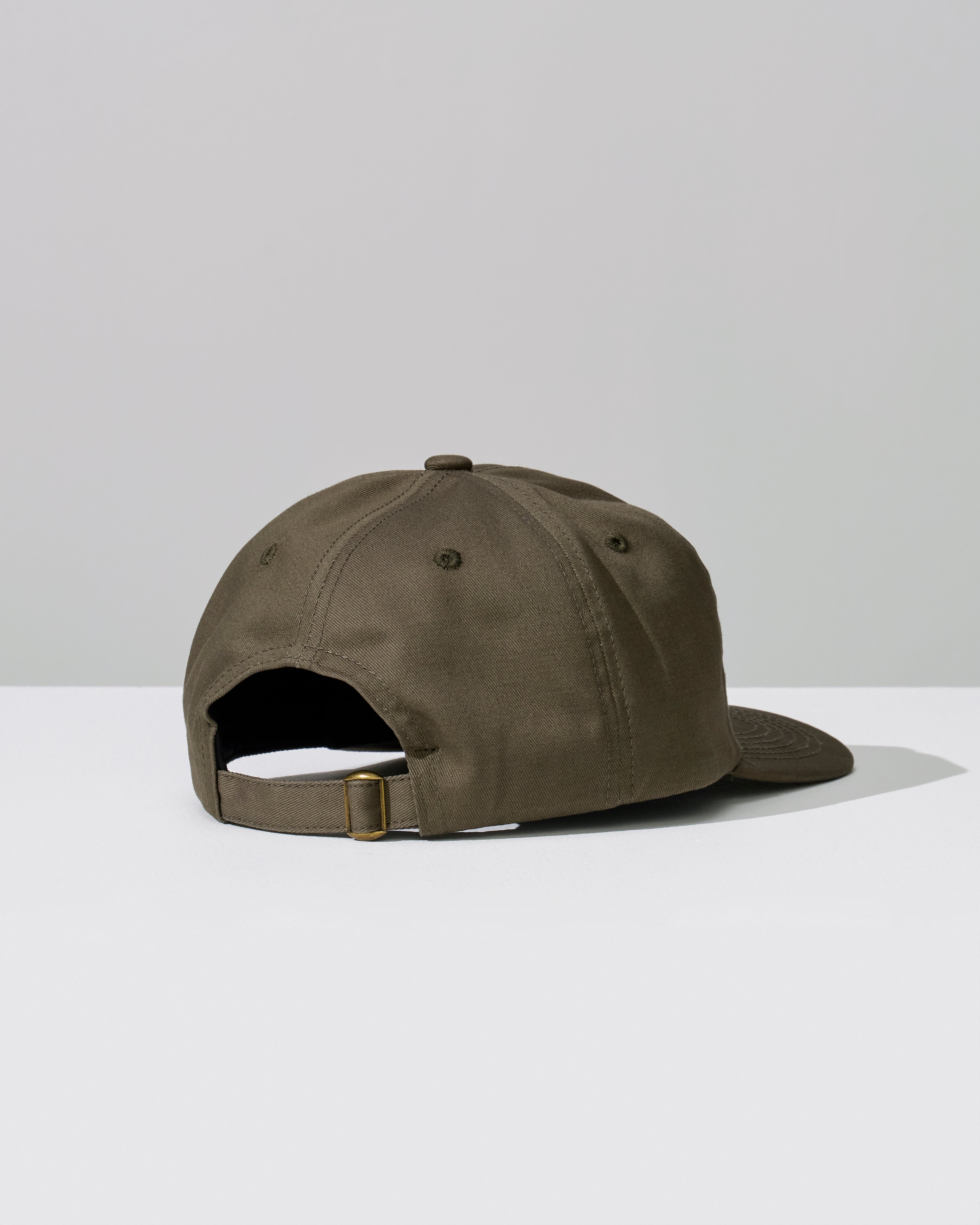 Ecocourt Athletics Original