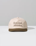 x Ecocourt Athletics '23 Natural