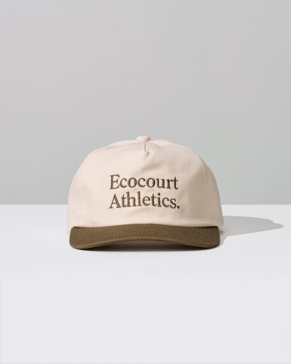 Ecocourt Athletics Natural