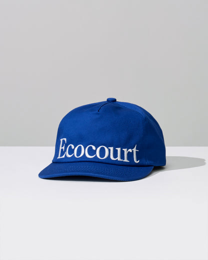 Ecocourt Athletics Tuscan Classic