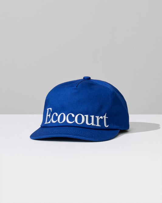 Ecocourt Athletics Tuscan Classic