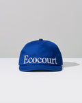 Ecocourt Athletics Tuscan Classic