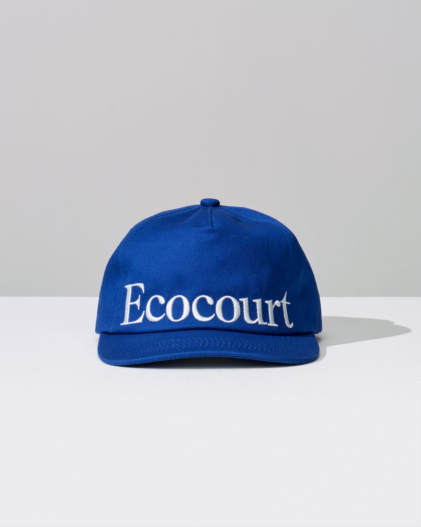 Ecocourt Athletics Tuscan Classic