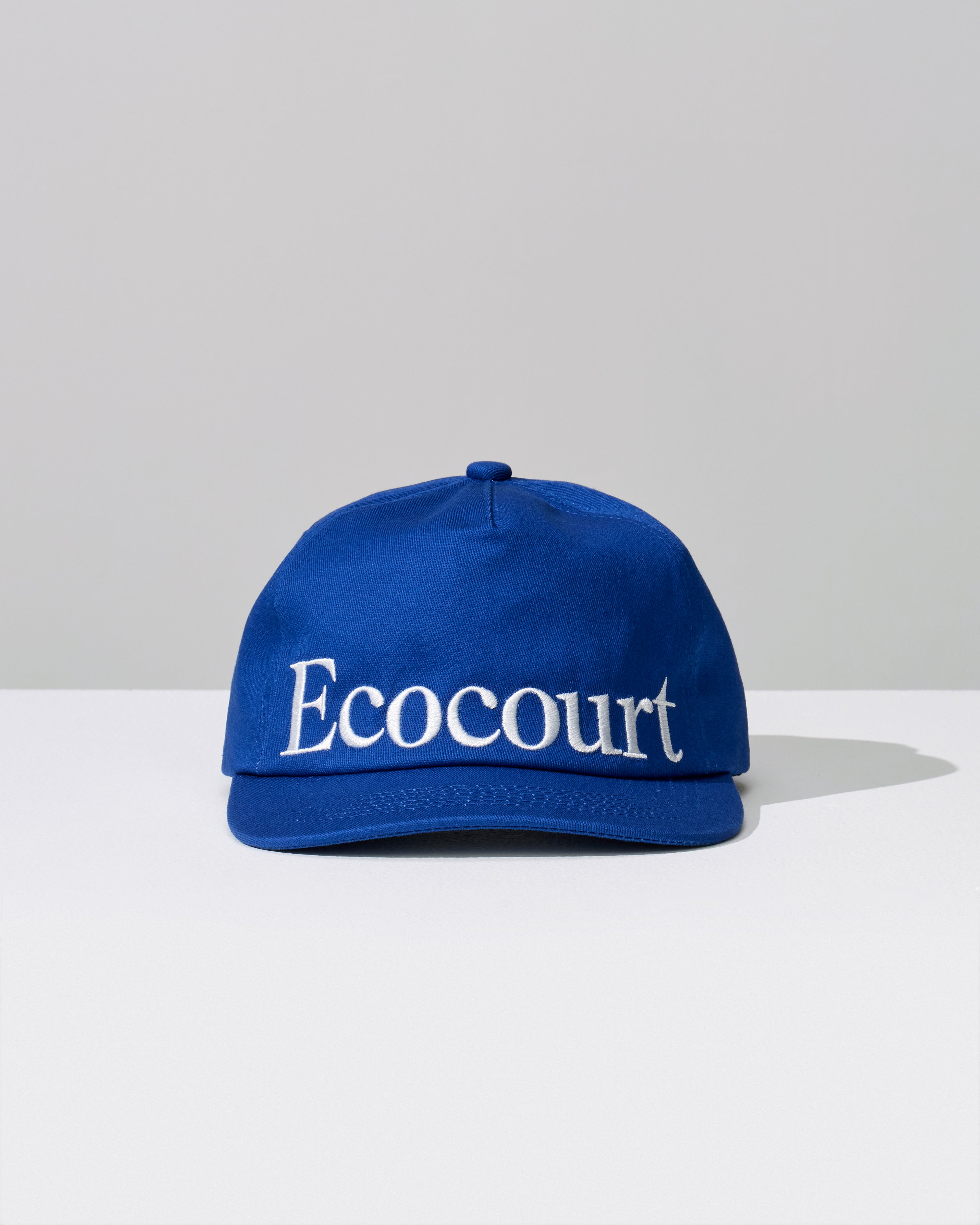 Ecocourt Athletics '24 Tuscan Classic