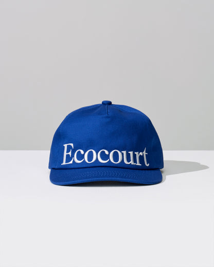 Ecocourt Athletics Tuscan Classic