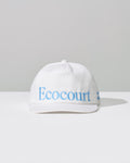 Ecocourt Athletics Tuscan Remix