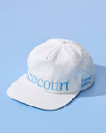 New Ecocourt Athletics 2-Pack