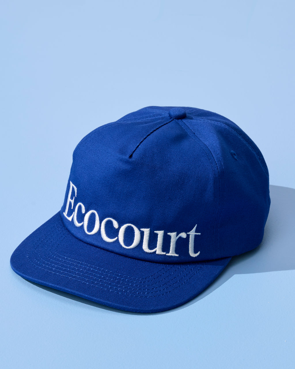 New Ecocourt Athletics 3-Pack