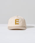 Ecocourt Athletics Pinstripe Classic