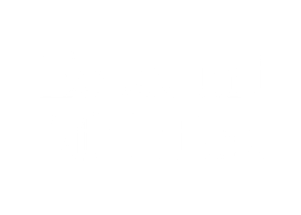 Ecocourt Athletics