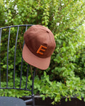 New Ecocourt Athletics Sienna