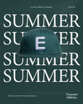 Sale Ecocourt Athletics 07 Snapbacks